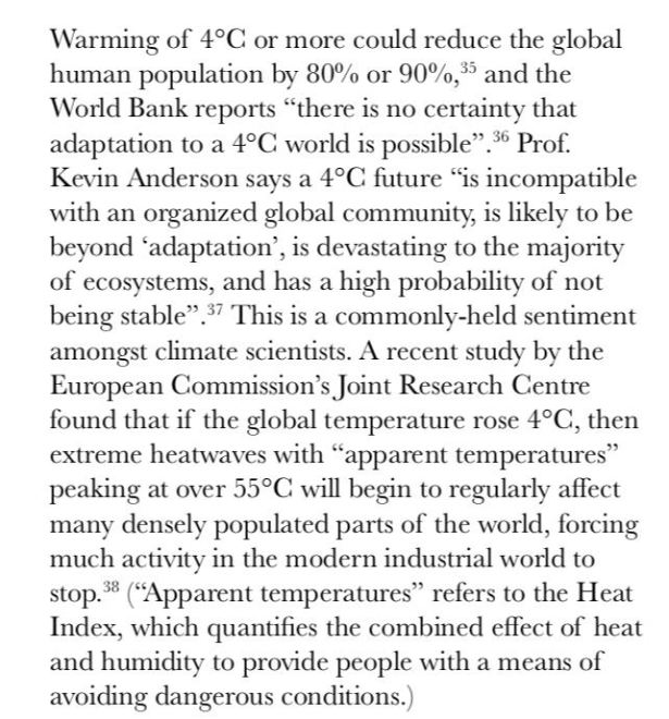 Miscellaneous reference